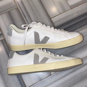 Veja sneakers